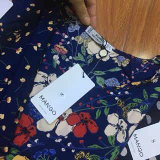 COMBO BỘ LANH SỚ NỮ
