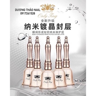 Top bóng kim cương onlyting