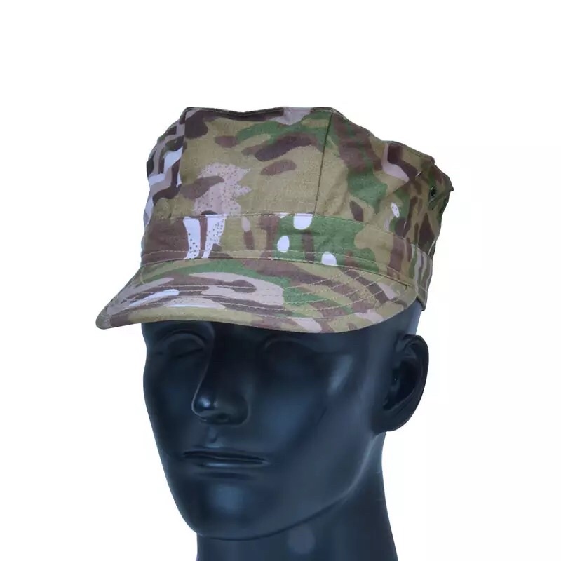 Nón lưỡi trai chiến thuật Us Army