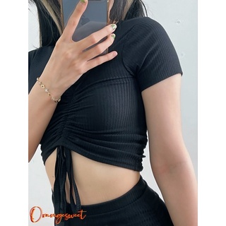 Set Đầm Body 2 Món Dày Dặn Cá Tính ( Ảnh tự chụp)