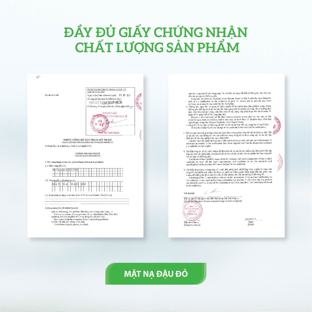 Combo 3 Mặt Nạ Bột Siêu Trắng Da Bột Thảo Mộc, Bột Khoai Tây, Bột Đậu Đỏ MILAGANICS (100gr/ Túi)