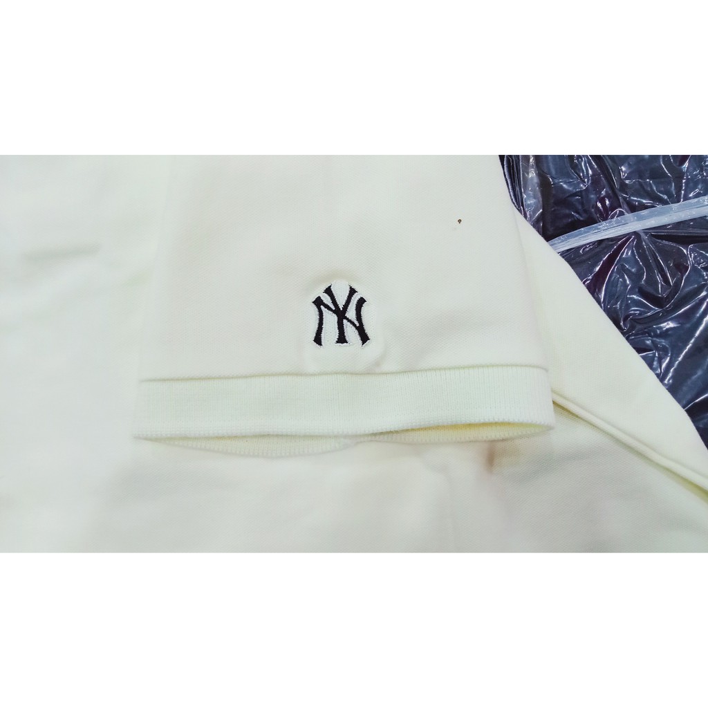 Áo Thun Cổ Trụ Cao Cấp ML.B có túi