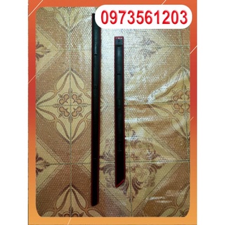 NẸP SƯỜN CỬA LACETTI ĐỜI 2004-2009