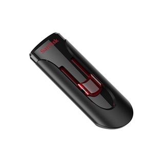USB 16GB Sandisk CZ600