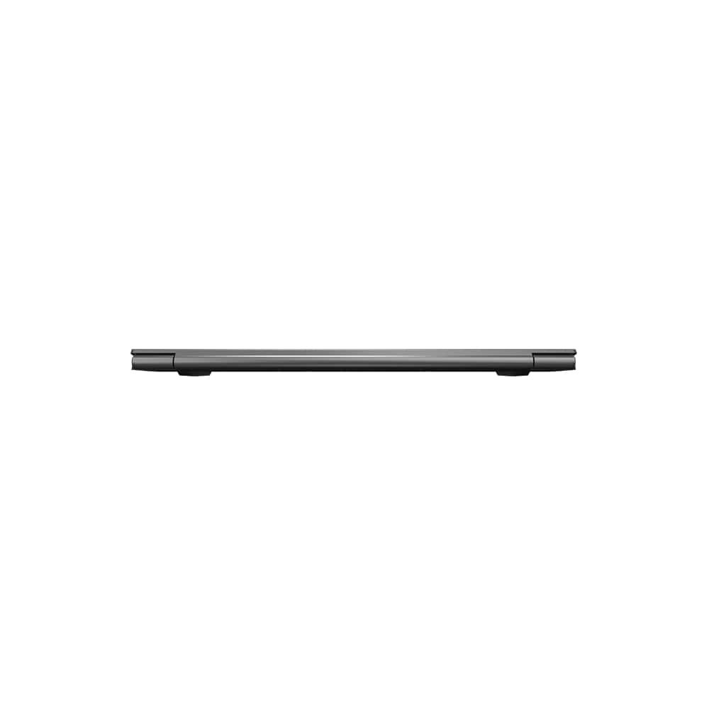 Laptop GIGABYTE U4 UD-50S1823SO