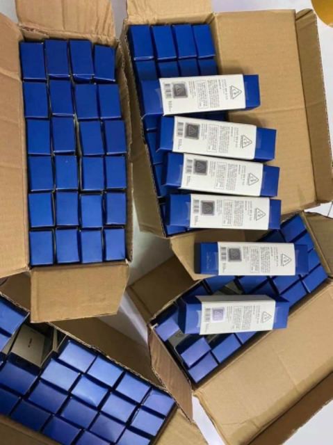 (Loại 1) Son 3.C.E vỏ xanh mới nhất | BigBuy360 - bigbuy360.vn