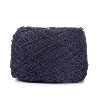 Cuộn Len Cotton Việt Nam 10