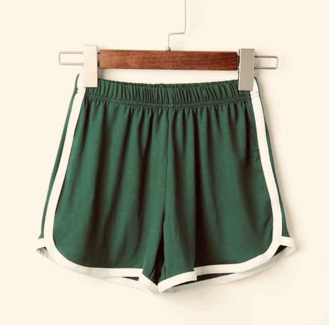 Quần Viền Thun Xinh Đẹp | BigBuy360 - bigbuy360.vn