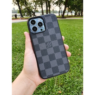 Ốp lưng lv iphone 13,13pro,13promax