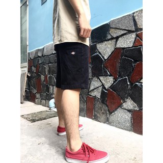 Quần Short Dickies chính hãng