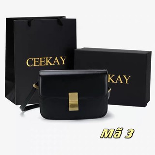 Túi CEEKAY