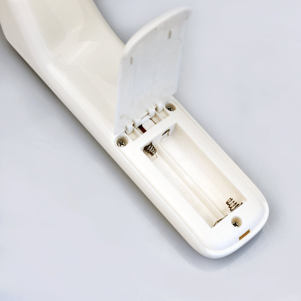 【đơn sắc/Ba màu】Nhiệt kế hồng ngoại thông dụng đo chính xác qua trán / tai tránh tiếp xúc chất lượng cao