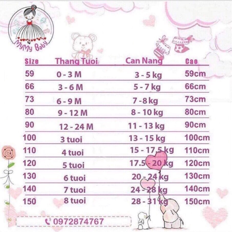 Đồ bộ sọc xanh xe cổ cam