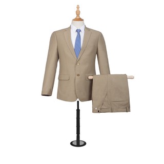 VEST NAM TRUNG NIÊN CAO CẤP TẶNG KÈM 1 ÁO SƠ MI 1 CÀ VẠT 1 TÚI BẢO QUẢN VEST
