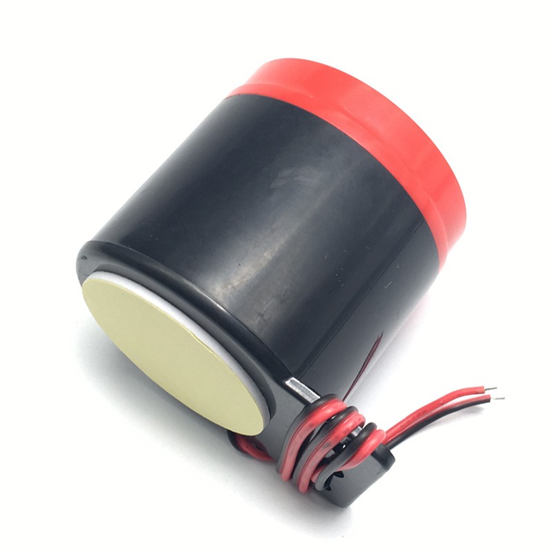 Chuông Báo Động Chống Trộm SFB-55 DC 6-12V