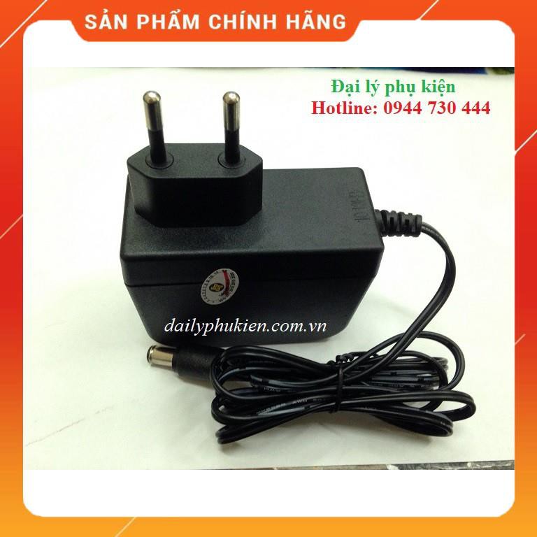 Adapter nguồn màn hình samsung 14V dailyphukien