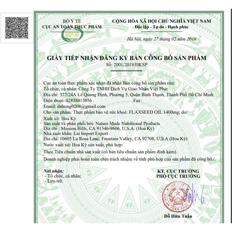 71eb1cd516704ee8a54862a287072105