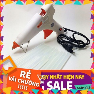 [BÁN CHẠY]  SÚNG BẮN KEO NẾN