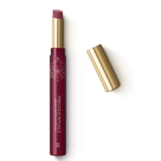 Son môi thực vật kiko dưỡng ẩm Precious Rituals Vegan Matte Lip Stylo-Son hữu cơ - Italy