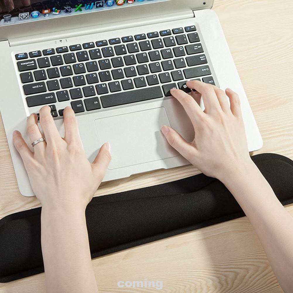 Đai Quấn Cổ Tay Đàn Hồi Giảm Căng Thẳng | BigBuy360 - bigbuy360.vn