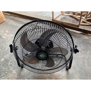 DTHB Quạt tích điện 12V