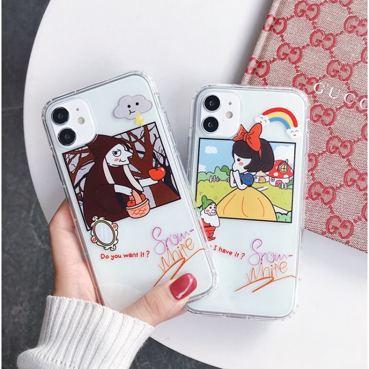 Ốp Lưng Samsung C86 - A52 A72 J2 J4 J6 Plus J7 Prime Pro J8 A7 2018 A10 A20 A30 A50 A70 M20 A31 A21s A51 A71 A10s A32 | BigBuy360 - bigbuy360.vn