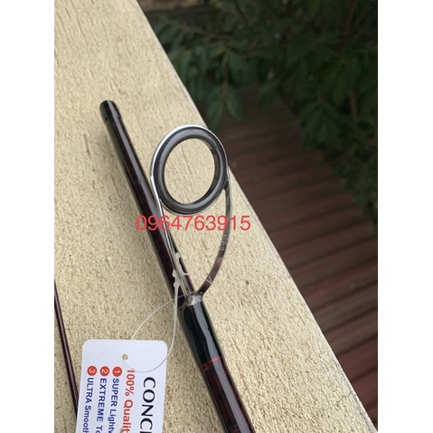 Cần Shimano Lunamis khoen fuji độ cứng MH chuyên lure bạo lực ,lure ghềnh chất 45g6 chất lượng 7jabdvjakdlk