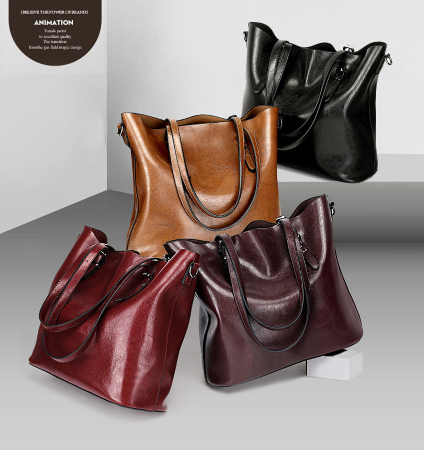 Túi Xách Nữ Đeo Chéo Thời Trang Sang Trọng