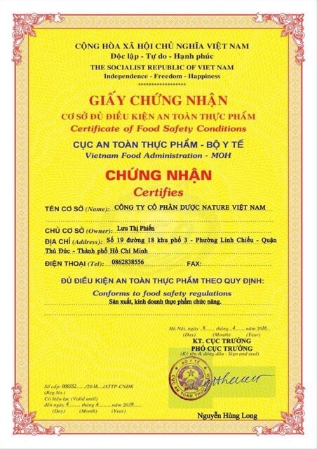 Beauty Plus Chính Hãng GHB | BigBuy360 - bigbuy360.vn