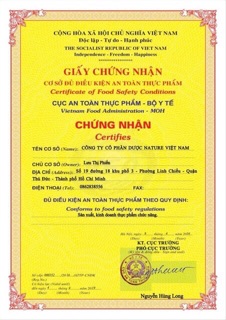 Beauty Plus Chính Hãng GHB