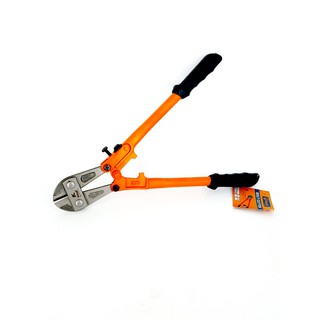KÌM CỘNG LỰC KAPUSI 18 INCH* 450MM