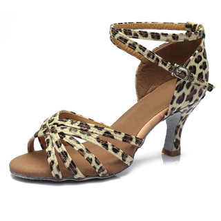 Professional dancing latin high heels c35 ! ' ,