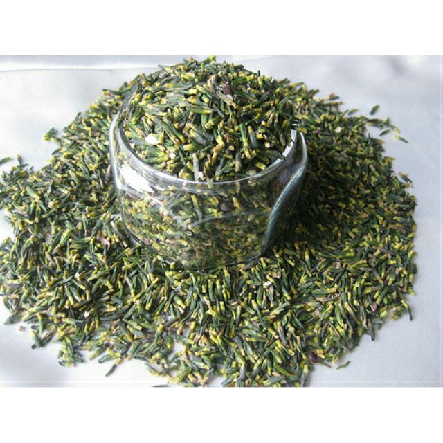 200g Trà Tâm Sen