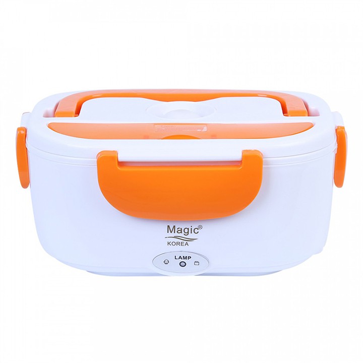 Ủ Cơm Magic GD0079