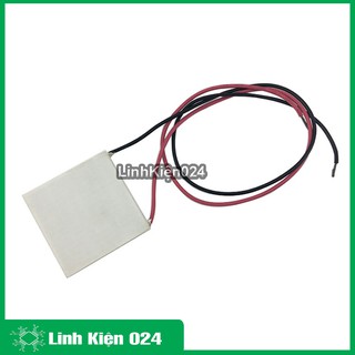 Combo Bộ 4 Chiếc Sò Nóng Lạnh 4x4Cm Cao Cấp