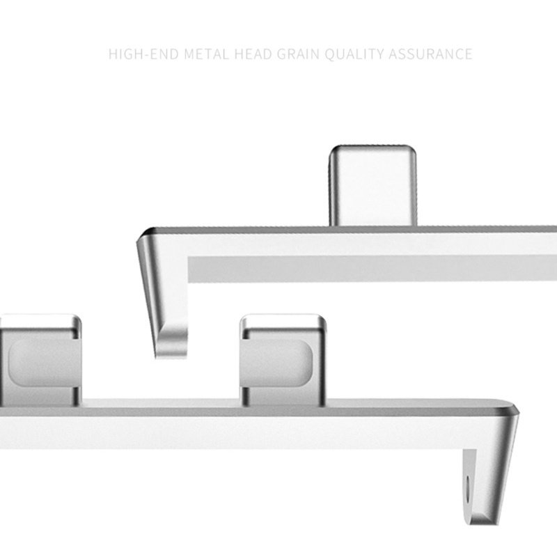 Đầu Nối Chuyển Đổi Cho Đồng Hồ Thông Minh 3 Pro