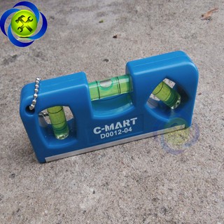THƯỚC THỦY C-MART D0012