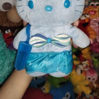 Gấu bông tng