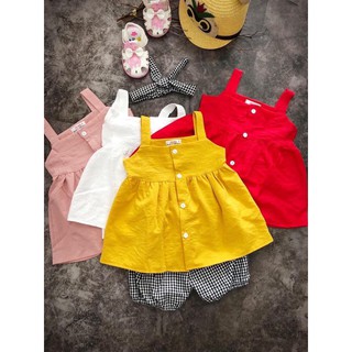 Combo 1 lố đũi tu ban quần kẻ thu h