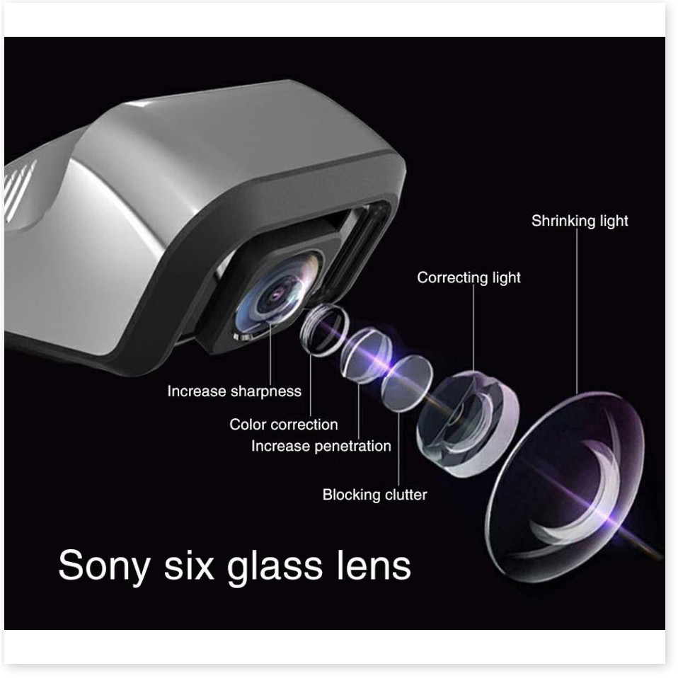 🇳 🇪 🇼®️ Camera hành trình trước sau ô tô, hỗ trợ ADAS và Android Dual Dash | BigBuy360 - bigbuy360.vn