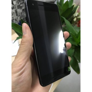 Điện thoại Google Pixel 2 Ram4 - 64G mới 98% Đẹp