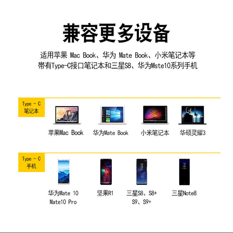 Máy phát sáng USB3.0 trạm cắm nút Điện dự trữ dỏm Name | BigBuy360 - bigbuy360.vn