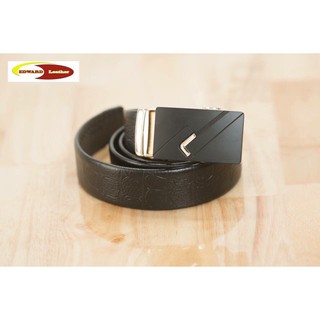 [XẢ KHO] Dây lưng da bò, Thắt lưng nam