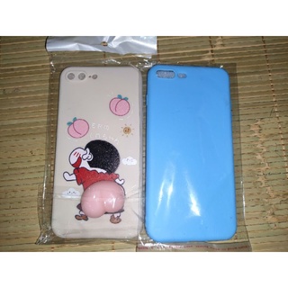 Combo ốp lưng iphone 6/6s - 7/8 - 7/8plus - các loại như hình