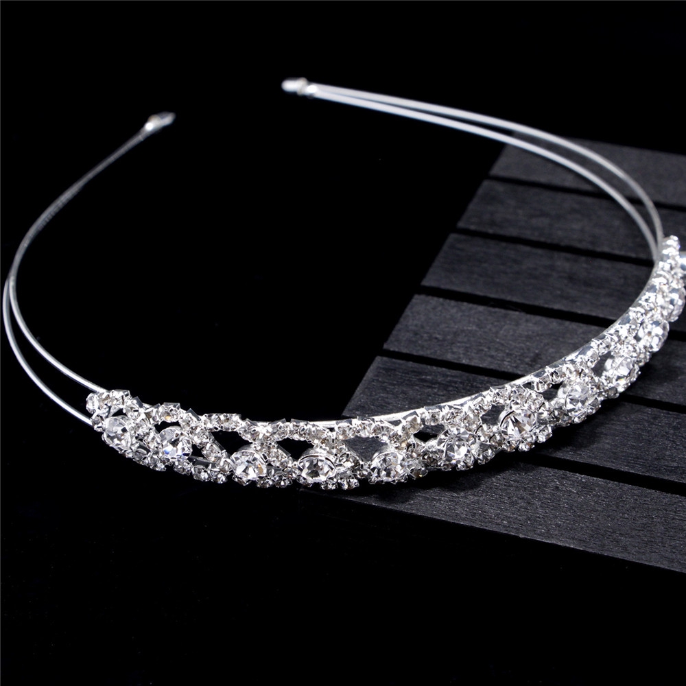 Đồ cài tóc thiết kế xinh xắn thời trang cho nữ