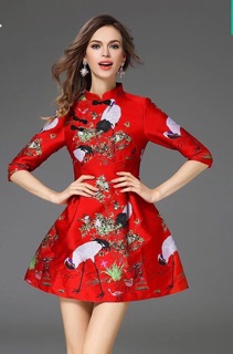Gấm hạc taffa 65k/m