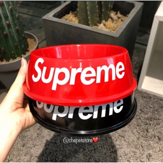 Bát ăn Supreme