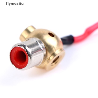 Dây Cáp Nối RCA Chuyên Dụng Cho Máy Xăm