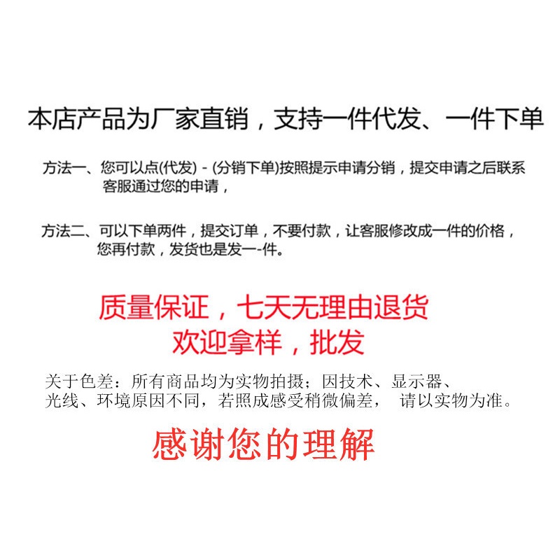 Áo Khoác Cardigan Dệt Kim Sọc Ca Rô Thời Trang Trẻ Trung Ngọt Ngào Cho Nữ 2022