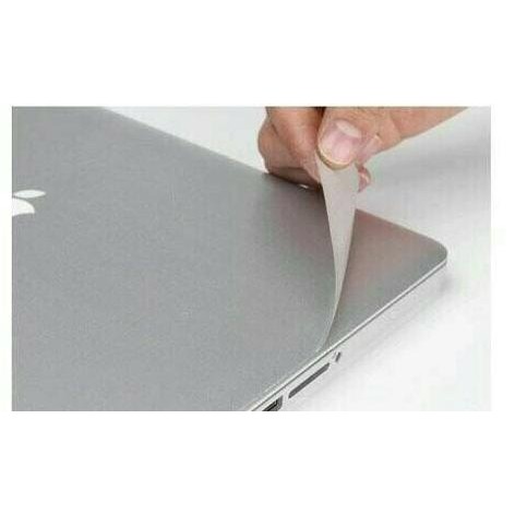 Macguard Macbook Pro 13 15 Touchbar Non Touch Bar Macshield 2016 2017